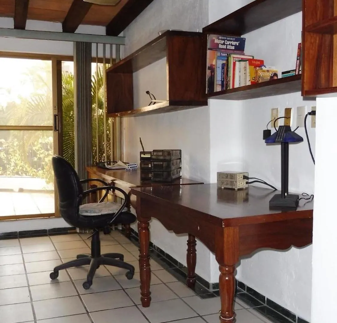 Royal Pacific Yacht Club Condo At Marina Vallarta For 2-4 Puerto Vallarta 0*,  Mexico